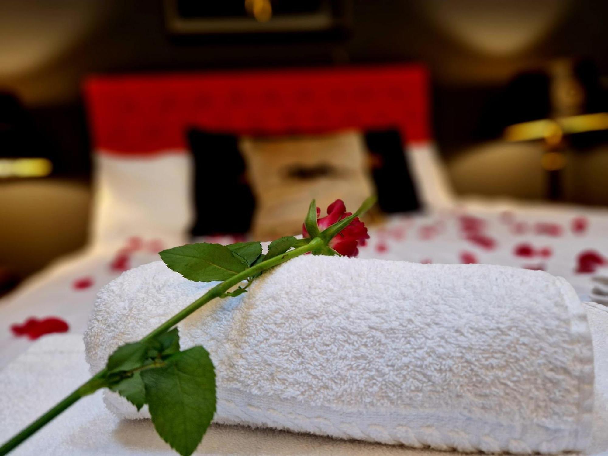The Hamilton - The Studio Luxury Holiday Let'S Scorton  Kültér fotó